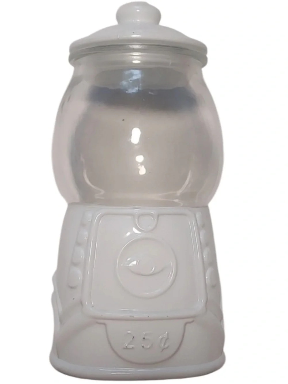TARGET dollar spot bp gum ball machine decor